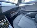 BMW 225 xe PHEV Active Tourer Aut. Allrad iPerformance Schwarz - thumbnail 19
