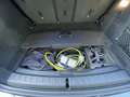 BMW 225 xe PHEV Active Tourer Aut. Allrad iPerformance Schwarz - thumbnail 23