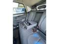BMW 225 xe PHEV Active Tourer Aut. Allrad iPerformance Schwarz - thumbnail 21