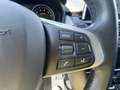 BMW 225 xe PHEV Active Tourer Aut. Allrad iPerformance Schwarz - thumbnail 11