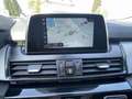 BMW 225 xe PHEV Active Tourer Aut. Allrad iPerformance Schwarz - thumbnail 13