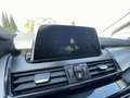 BMW 225 xe PHEV Active Tourer Aut. Allrad iPerformance Schwarz - thumbnail 14