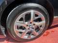 BMW 225 xe PHEV Active Tourer Aut. Allrad iPerformance Schwarz - thumbnail 26
