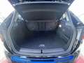 BMW 225 xe PHEV Active Tourer Aut. Allrad iPerformance Schwarz - thumbnail 22