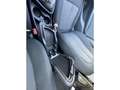 BMW 225 xe PHEV Active Tourer Aut. Allrad iPerformance Schwarz - thumbnail 17