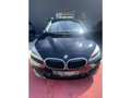 BMW 225 xe PHEV Active Tourer Aut. Allrad iPerformance Schwarz - thumbnail 2