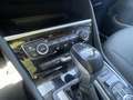 BMW 225 xe PHEV Active Tourer Aut. Allrad iPerformance Schwarz - thumbnail 15