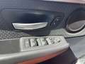BMW 225 xe PHEV Active Tourer Aut. Allrad iPerformance Schwarz - thumbnail 7