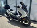 Honda Forza 125 Grigio - thumbnail 2
