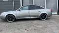 Audi A6 allroad A6  4.2 quattro,Navi-TÜV NEU-20 Zoll ALU-S line Silber - thumbnail 5