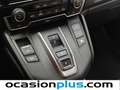 Honda CR-V 2.0 i-MMD Elegance Navi 4x2 Azul - thumbnail 5