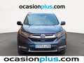Honda CR-V 2.0 i-MMD Elegance Navi 4x2 Azul - thumbnail 14