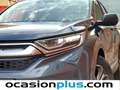 Honda CR-V 2.0 i-MMD Elegance Navi 4x2 Azul - thumbnail 15