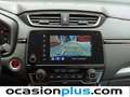 Honda CR-V 2.0 i-MMD Elegance Navi 4x2 Azul - thumbnail 8