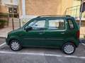 Opel Agila Agila 1.0 12v Club c/2airbag Zielony - thumbnail 1