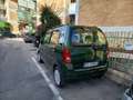 Opel Agila Agila 1.0 12v Club c/2airbag Zielony - thumbnail 3