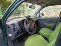 Opel Agila Agila 1.0 12v Club c/2airbag Zielony - thumbnail 5