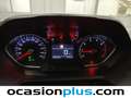 Peugeot Rifter 1.5BlueHDi S&S Standard GT Line 130 Marrón - thumbnail 23