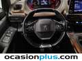 Peugeot Rifter 1.5BlueHDi S&S Standard GT Line 130 Marrón - thumbnail 22