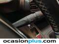 Peugeot Rifter 1.5BlueHDi S&S Standard GT Line 130 Marrón - thumbnail 29