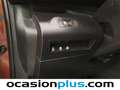 Peugeot Rifter 1.5BlueHDi S&S Standard GT Line 130 Marrón - thumbnail 24