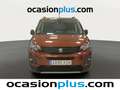 Peugeot Rifter 1.5BlueHDi S&S Standard GT Line 130 Marrón - thumbnail 14