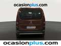 Peugeot Rifter 1.5BlueHDi S&S Standard GT Line 130 Marrón - thumbnail 16