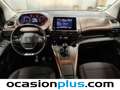 Peugeot Rifter 1.5BlueHDi S&S Standard GT Line 130 Marrón - thumbnail 10