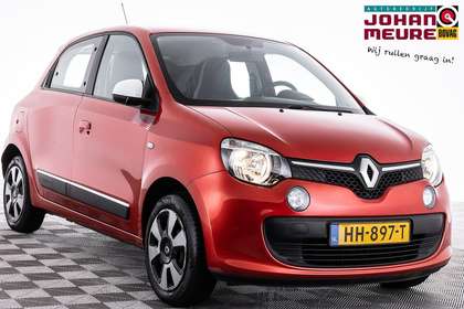 Renault Twingo 1.0 SCe Collection | AIRCO