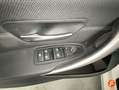 BMW BMW Serie 4 420d+Auto.+Gran+Coupe Blanco - thumbnail 11