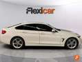 BMW BMW Serie 4 420d+Auto.+Gran+Coupe Blanco - thumbnail 5