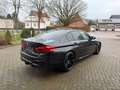 BMW M5 Limousine *HEAD-UP*S-DACH*LED Noir - thumbnail 6