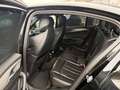 BMW M5 Limousine *HEAD-UP*S-DACH*LED Noir - thumbnail 19