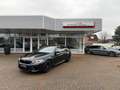 BMW M5 Limousine *HEAD-UP*S-DACH*LED Noir - thumbnail 1