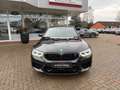 BMW M5 Limousine *HEAD-UP*S-DACH*LED Noir - thumbnail 9