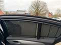 BMW M5 Limousine *HEAD-UP*S-DACH*LED Noir - thumbnail 24