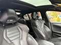 BMW M5 Limousine *HEAD-UP*S-DACH*LED Noir - thumbnail 23
