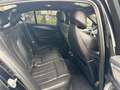 BMW M5 Limousine *HEAD-UP*S-DACH*LED Noir - thumbnail 15