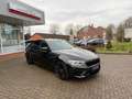 BMW M5 Limousine *HEAD-UP*S-DACH*LED Noir - thumbnail 8