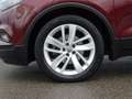 Opel Mokka X Mokka X 1.4 Turbo ON Navi/Klima/AHK/PDC/Sitzhzg. Braun - thumbnail 4