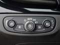 Opel Mokka X Mokka X 1.4 Turbo ON Navi/Klima/AHK/PDC/Sitzhzg. Braun - thumbnail 11