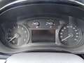 Opel Mokka X Mokka X 1.4 Turbo ON Navi/Klima/AHK/PDC/Sitzhzg. Braun - thumbnail 14