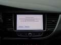 Opel Mokka X Mokka X 1.4 Turbo ON Navi/Klima/AHK/PDC/Sitzhzg. Braun - thumbnail 21