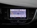 Opel Mokka X Mokka X 1.4 Turbo ON Navi/Klima/AHK/PDC/Sitzhzg. Braun - thumbnail 23