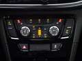 Opel Mokka X Mokka X 1.4 Turbo ON Navi/Klima/AHK/PDC/Sitzhzg. Braun - thumbnail 17