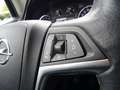 Opel Mokka X Mokka X 1.4 Turbo ON Navi/Klima/AHK/PDC/Sitzhzg. Braun - thumbnail 13