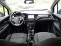 Opel Mokka X Mokka X 1.4 Turbo ON Navi/Klima/AHK/PDC/Sitzhzg. Braun - thumbnail 19