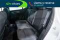 Alfa Romeo Tonale 1.3 gas Multi-air PHEV Sprint Q4 Blanco - thumbnail 36