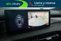 Alfa Romeo Tonale 1.3 gas Multi-air PHEV Sprint Q4 Blanco - thumbnail 32