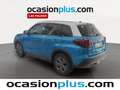 Suzuki Vitara 1.4T GLE Mild Hybrid Azul - thumbnail 3